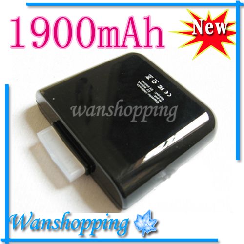 http://stores.ebay.com/wanshopping