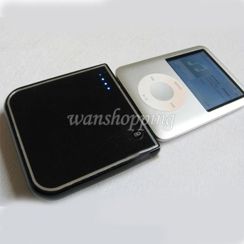 http://stores.ebay.com/wanshopping