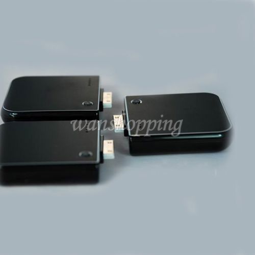 http://stores.ebay.com/wanshopping