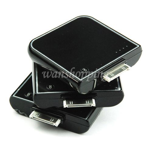 http://stores.ebay.com/wanshopping