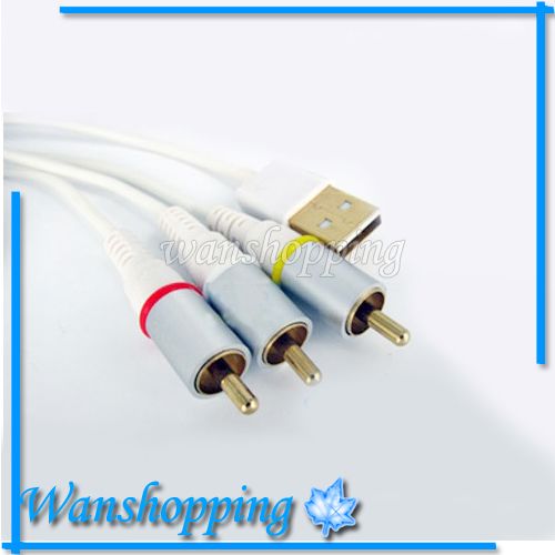 http://stores.ebay.com/wanshopping