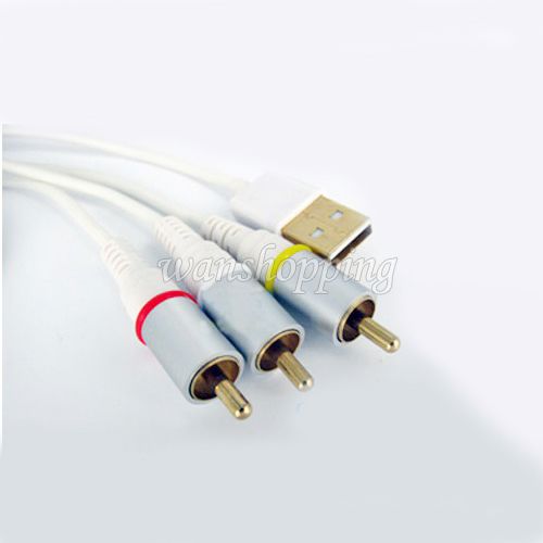 http://stores.ebay.com/wanshopping