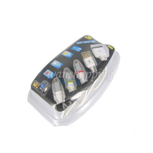 http://stores.ebay.com/wanshopping