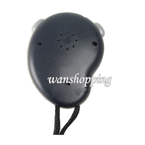http://stores.ebay.com/wanshopping