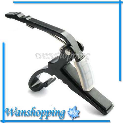 http://stores.ebay.com/wanshopping