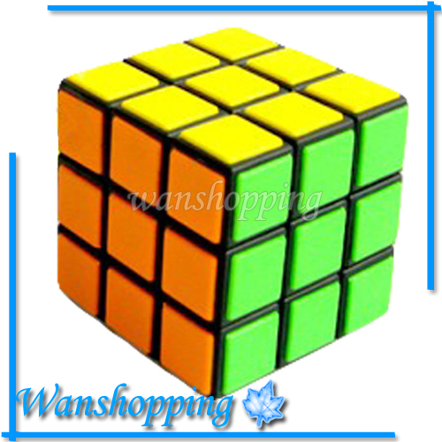 http://stores.ebay.com/wanshopping