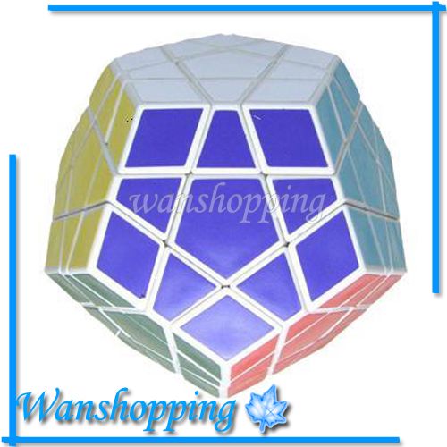 http://stores.ebay.com/wanshopping