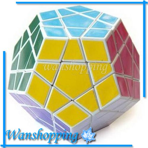 http://stores.ebay.com/wanshopping