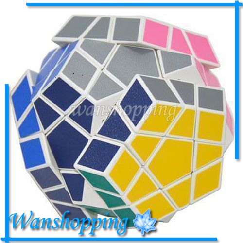 http://stores.ebay.com/wanshopping
