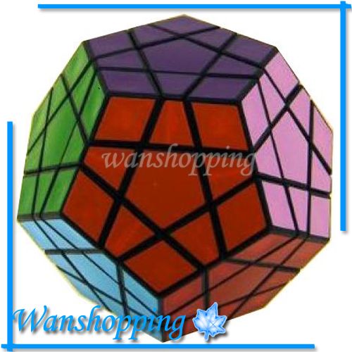 http://stores.ebay.com/wanshopping