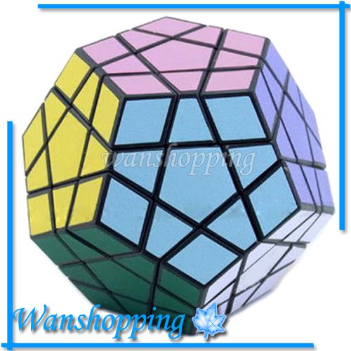 http://stores.ebay.com/wanshopping