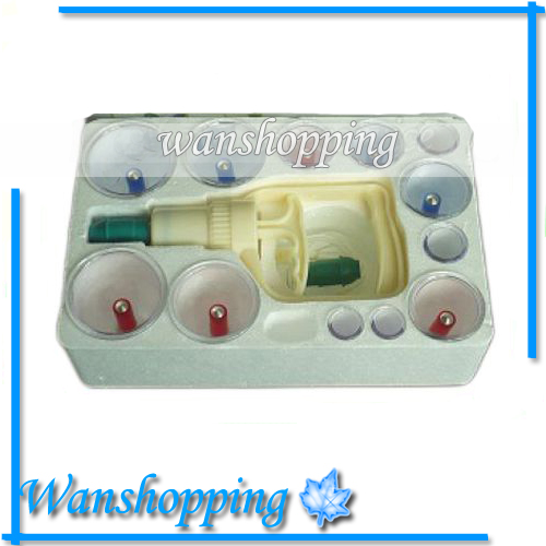 http://stores.ebay.com/wanshopping