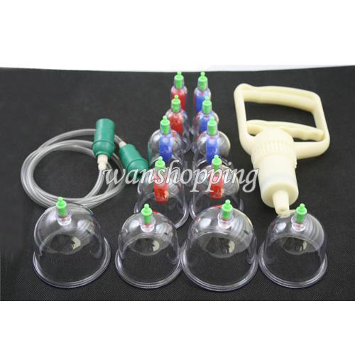 http://stores.ebay.com/wanshopping