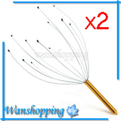 http://stores.ebay.com/wanshopping