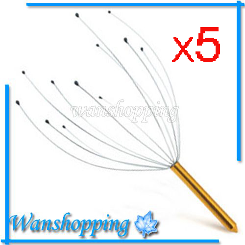 http://stores.ebay.com/wanshopping