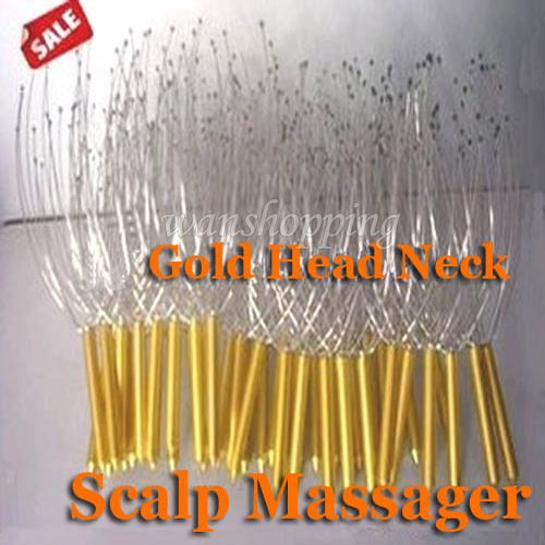 http://stores.ebay.com/wanshopping