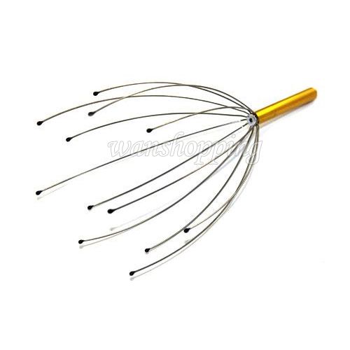 http://stores.ebay.com/wanshopping