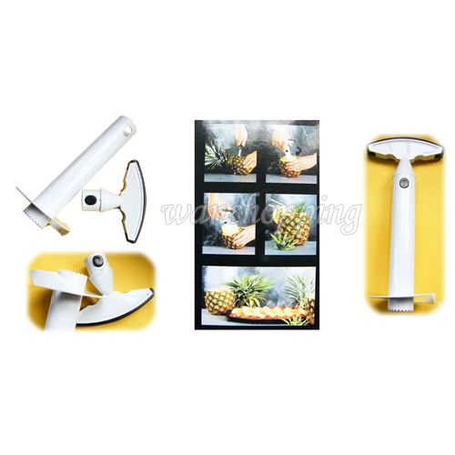 http://stores.ebay.com/wanshopping