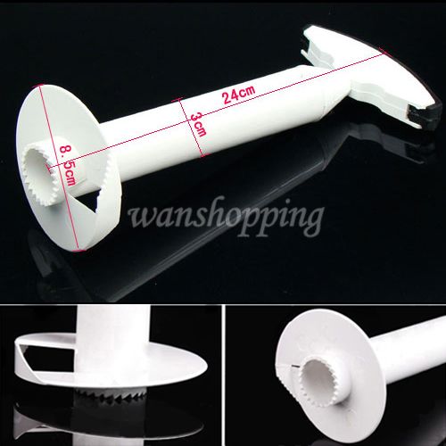 http://stores.ebay.com/wanshopping