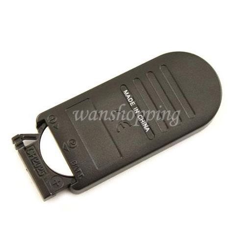 http://stores.ebay.com/wanshopping
