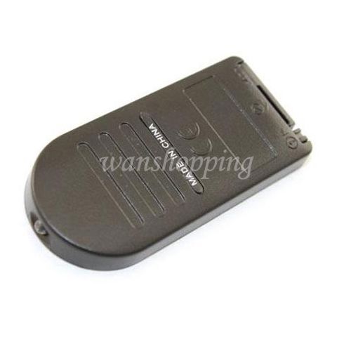 http://stores.ebay.com/wanshopping