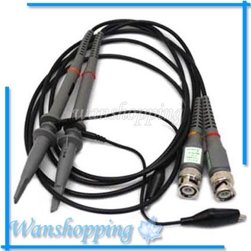 http://stores.ebay.com/wanshopping