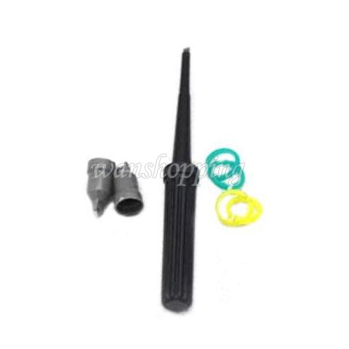 http://stores.ebay.com/wanshopping