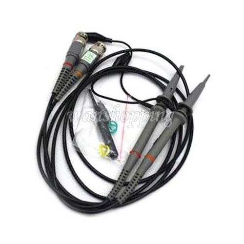 http://stores.ebay.com/wanshopping