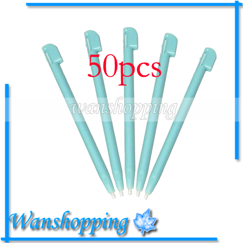 http://stores.ebay.com/wanshopping