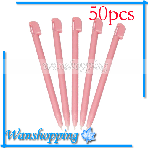 http://stores.ebay.com/wanshopping