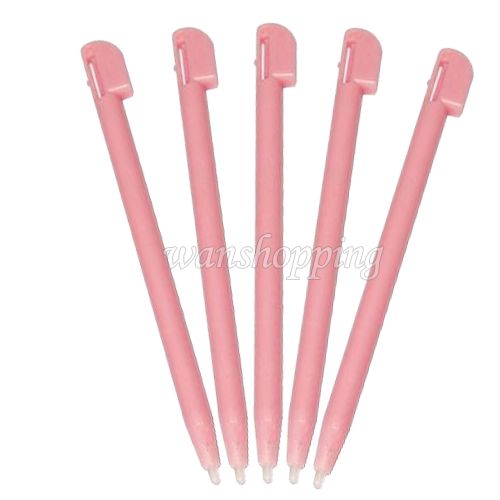 http://stores.ebay.com/wanshopping