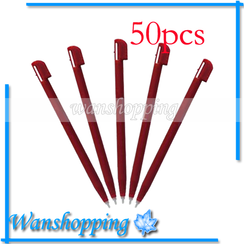 http://stores.ebay.com/wanshopping