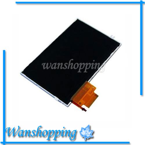 http://stores.ebay.com/wanshopping
