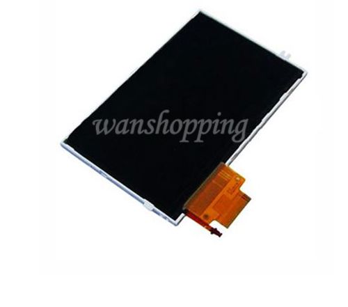 http://stores.ebay.com/wanshopping