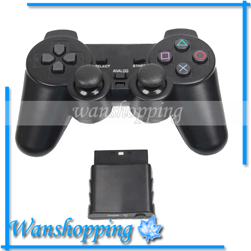 http://stores.ebay.com/wanshopping