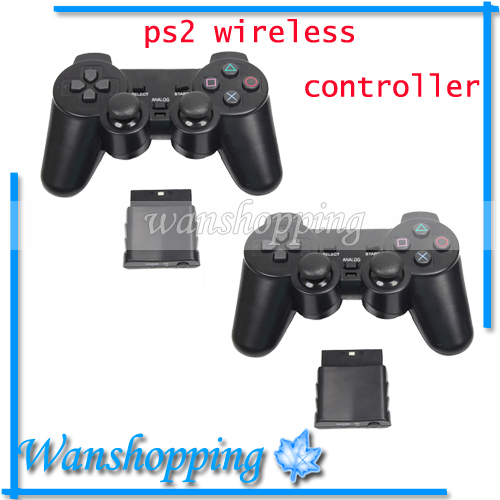 http://stores.ebay.com/wanshopping