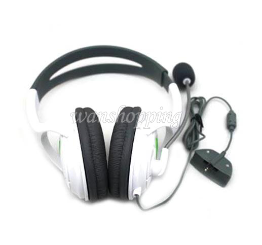 http://stores.ebay.com/wanshopping
