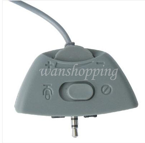 http://stores.ebay.com/wanshopping