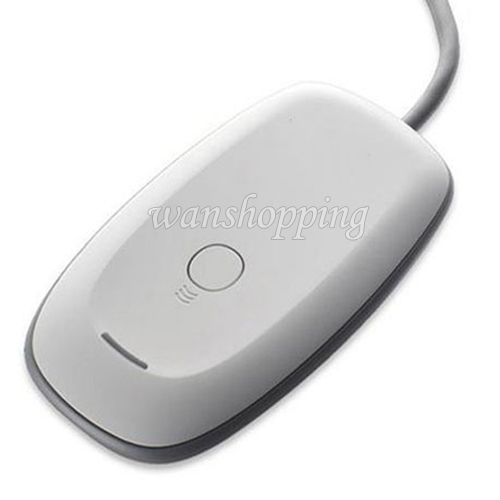 http://stores.ebay.com/wanshopping