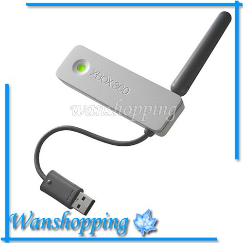 http://stores.ebay.com/wanshopping