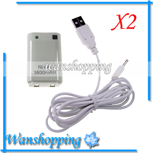 http://stores.ebay.com/wanshopping