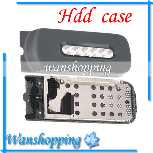 http://stores.ebay.com/wanshopping