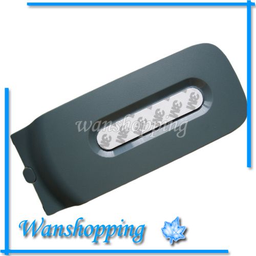 http://stores.ebay.com/wanshopping