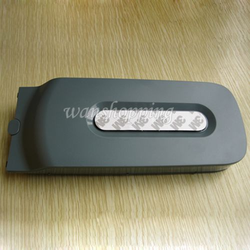 http://stores.ebay.com/wanshopping