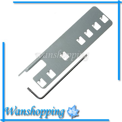 http://stores.ebay.com/wanshopping