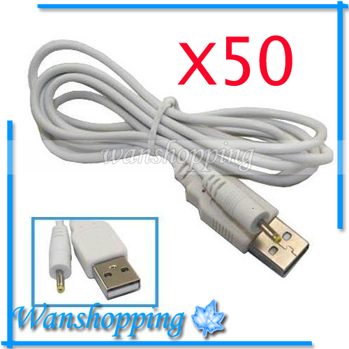 http://stores.ebay.com/wanshopping
