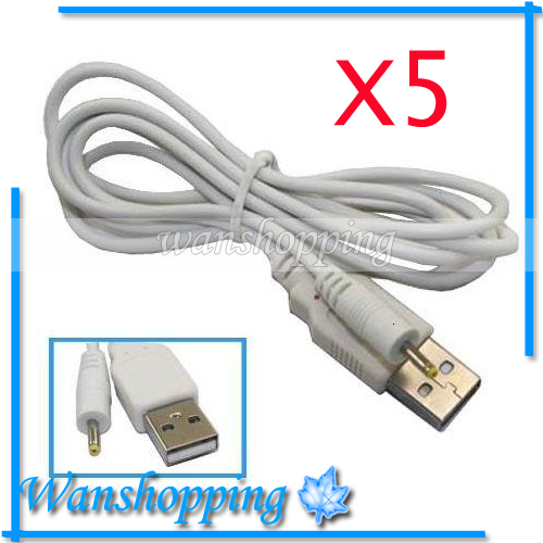 http://stores.ebay.com/wanshopping