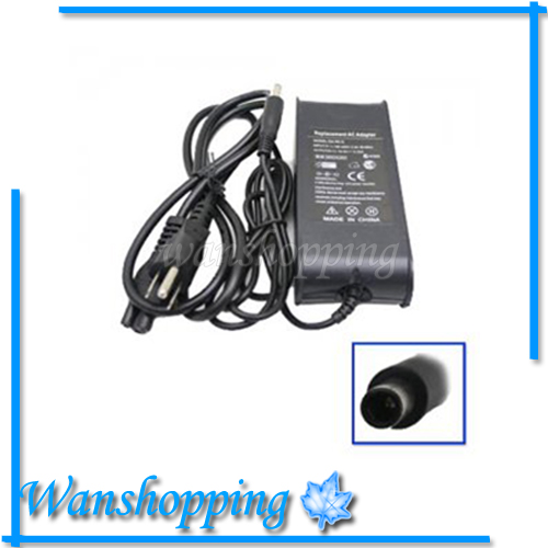 http://stores.ebay.com/wanshopping