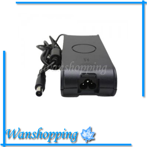 http://stores.ebay.com/wanshopping