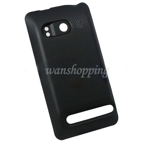 http://stores.ebay.com/wanshopping